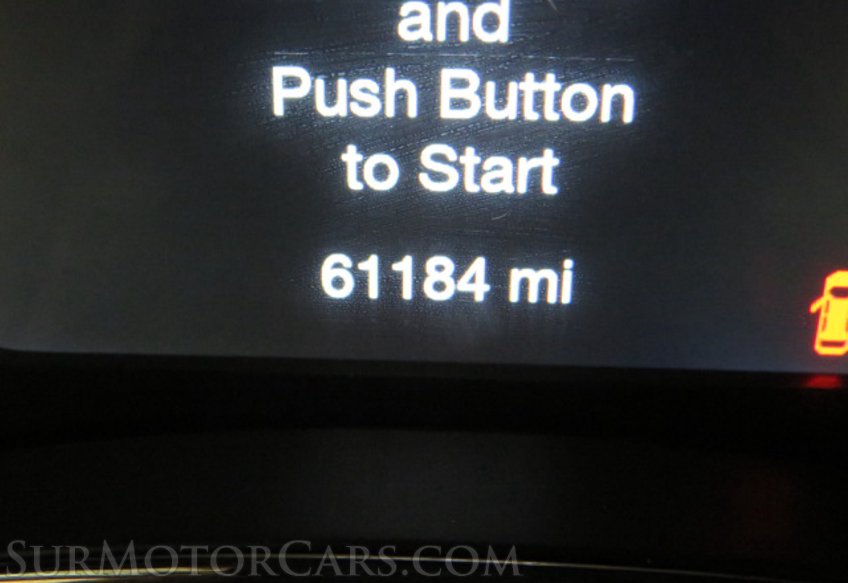 2019 Dodge Durango - Image 43