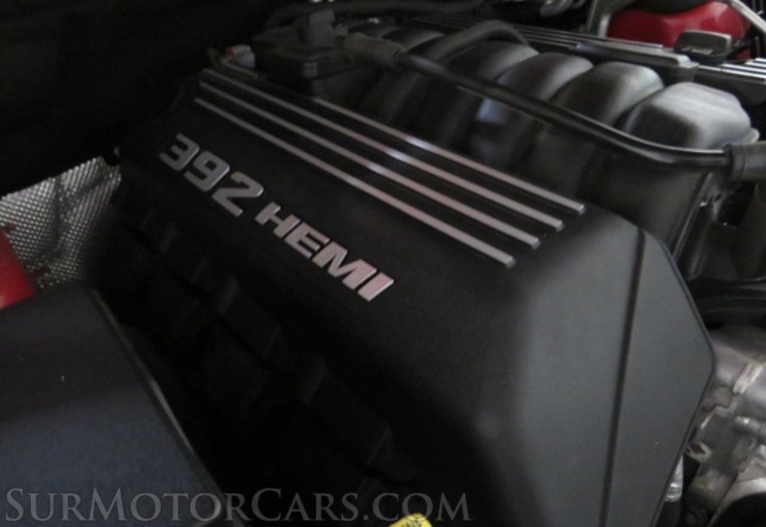 2019 Dodge Durango - Image 59