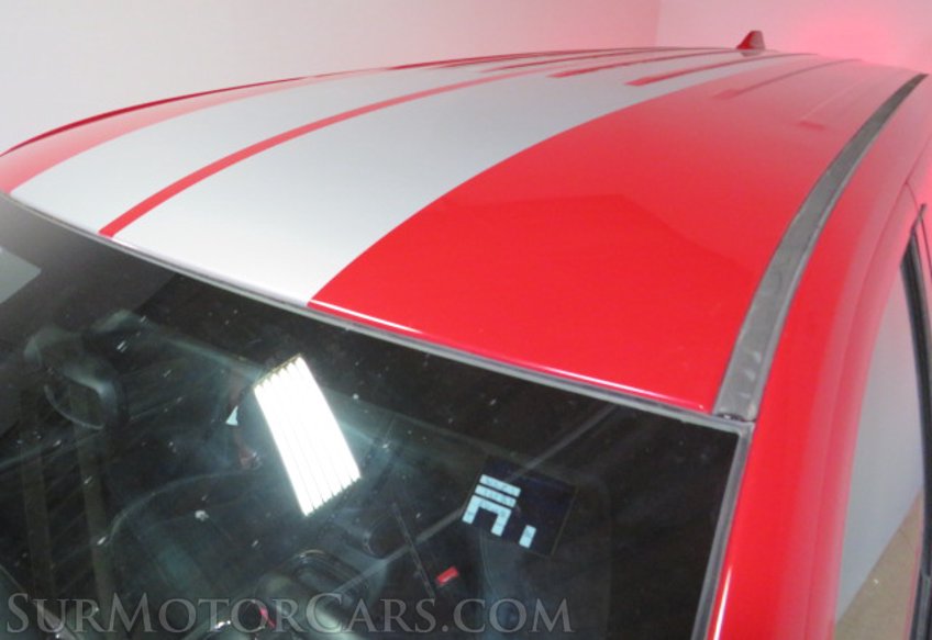 2019 Dodge Durango - Image 14