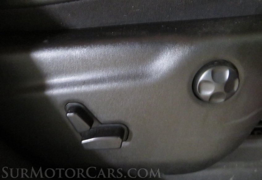 2019 Dodge Durango - Image 47