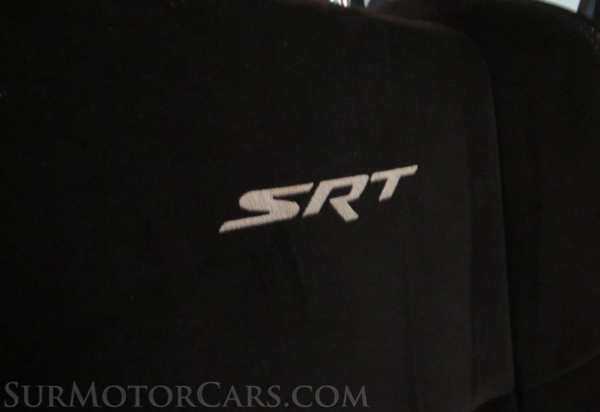 2019 Dodge Durango - Image 51