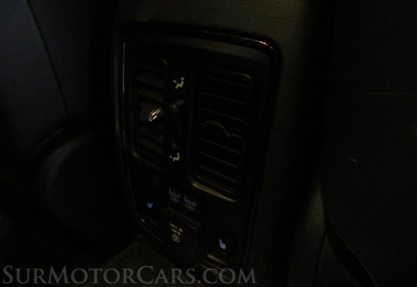 2019 Dodge Durango - Image 44