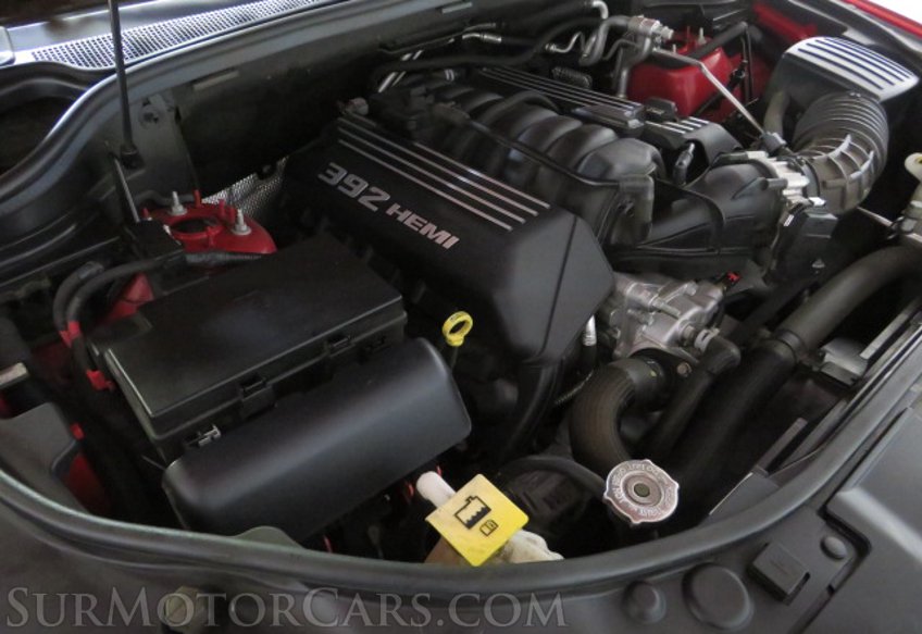 2019 Dodge Durango - Image 61