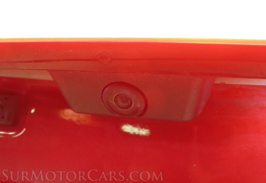 2019 Dodge Durango - Image 18