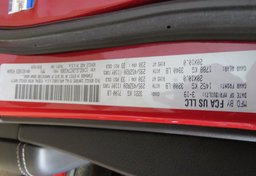 2019 Dodge Durango - Image 65