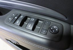 2019 Dodge Durango - Image 56