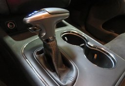 2019 Dodge Durango - Image 49