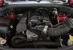 2019 Dodge Durango - Image 62