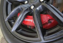 2019 Dodge Durango - Image 57