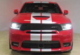 2019 Dodge Durango - Image 11