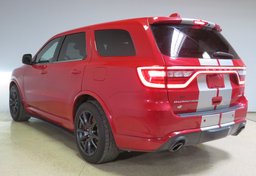 2019 Dodge Durango - Image 10
