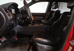 2019 Dodge Durango - Image 25