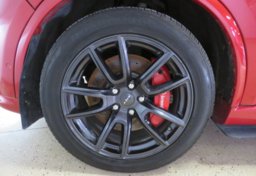 2019 Dodge Durango - Image 58