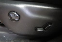 2019 Dodge Durango - Image 55