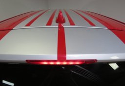 2019 Dodge Durango - Image 19