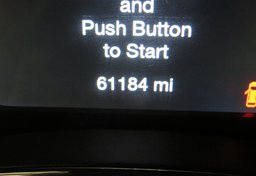 2019 Dodge Durango - Image 43