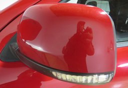 2019 Dodge Durango - Image 15