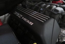 2019 Dodge Durango - Image 59