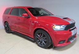 2019 Dodge Durango - Image 2