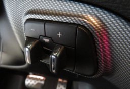 2019 Dodge Durango - Image 54