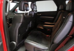 2019 Dodge Durango - Image 32