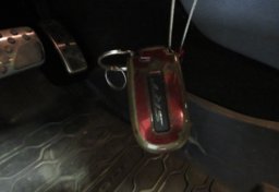 2019 Dodge Durango - Image 50