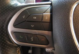 2019 Dodge Durango - Image 36