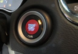 2019 Dodge Durango - Image 53