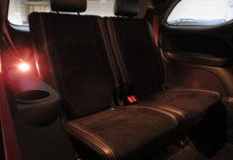 2019 Dodge Durango - Image 34