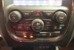 2019 Dodge Durango - Image 40