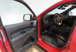 2019 Dodge Durango - Image 27