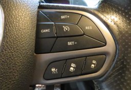 2019 Dodge Durango - Image 35