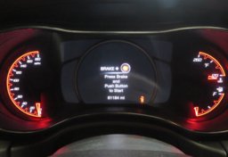 2019 Dodge Durango - Image 42