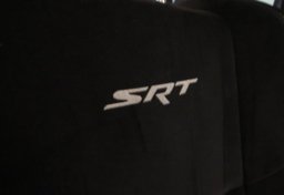 2019 Dodge Durango - Image 51