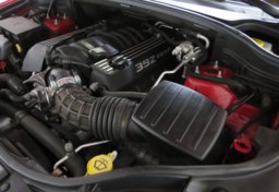 2019 Dodge Durango - Image 60