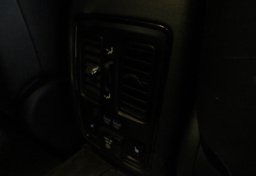 2019 Dodge Durango - Image 44