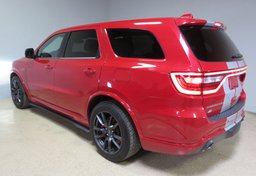 2019 Dodge Durango - Image 6