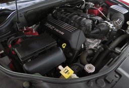 2019 Dodge Durango - Image 61