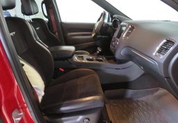 2019 Dodge Durango - Image 21