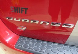 2019 Dodge Durango - Image 16