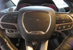 2019 Dodge Durango - Image 37