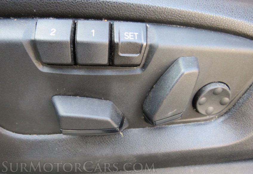 2017 BMW X5 - Image 24