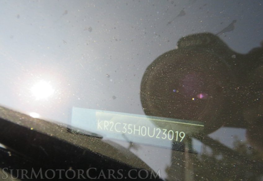 2017 BMW X5 - Image 56