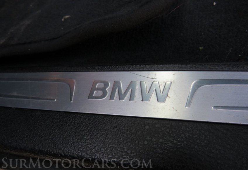 2017 BMW X5 - Image 50