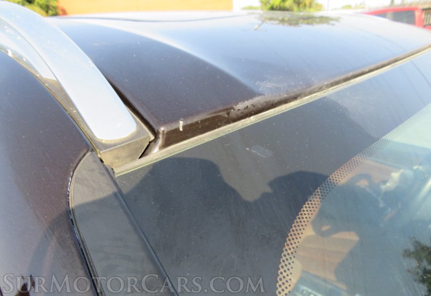 2017 BMW X5 - Image 13