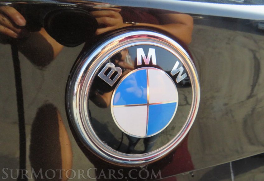 2017 BMW X5 - Image 19