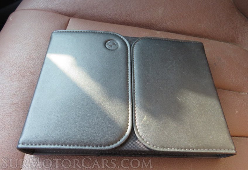 2017 BMW X5 - Image 51