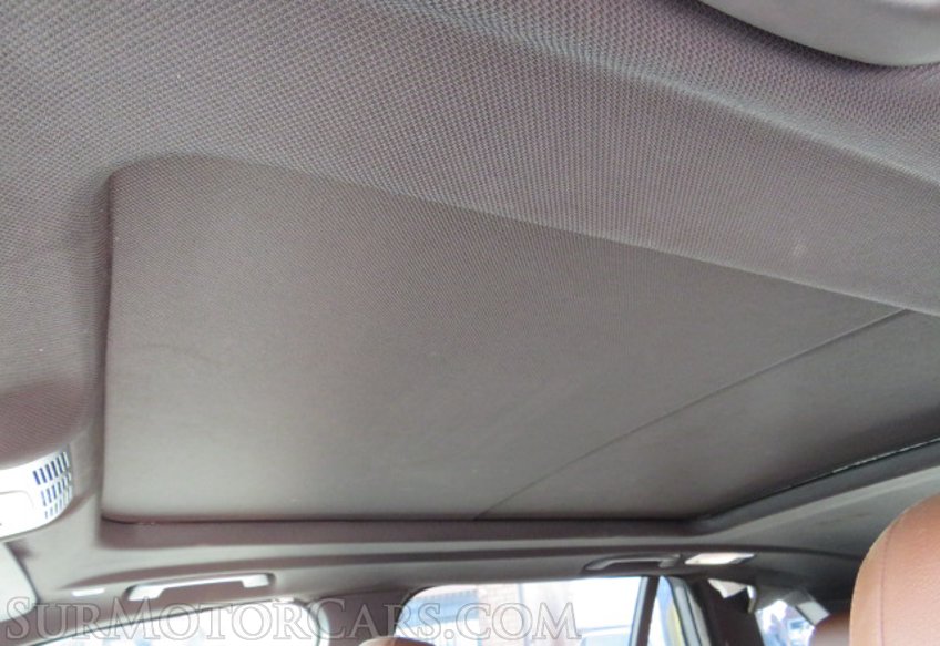 2017 BMW X5 - Image 47