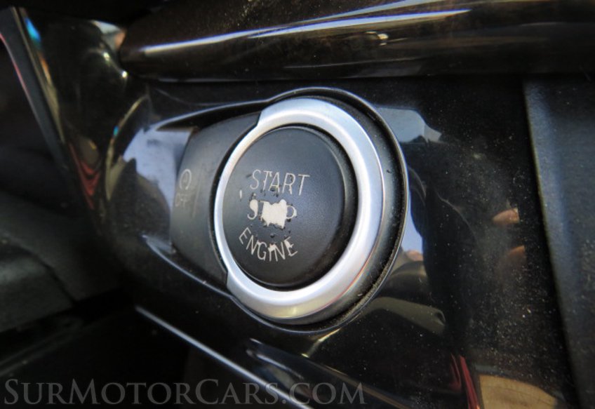 2017 BMW X5 - Image 38