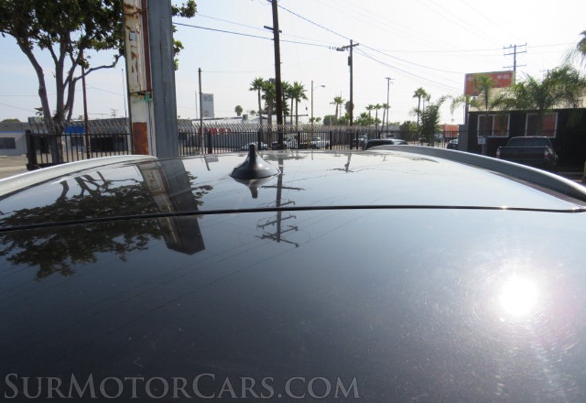 2017 BMW X5 - Image 15